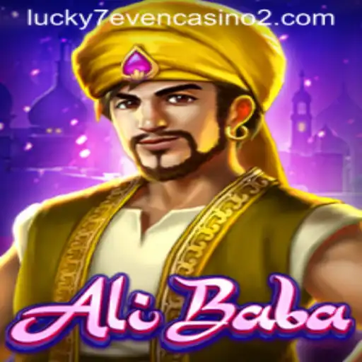 Exploring the Exciting World of AliBaba: A Comprehensive Guide to the Game and xx777.bet