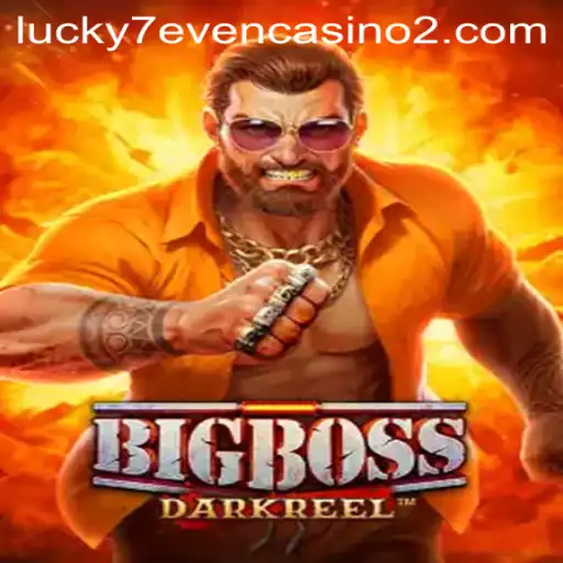 BigBoss: The Revolutionary Game at the Forefront of Modern Luxury and Entertainment