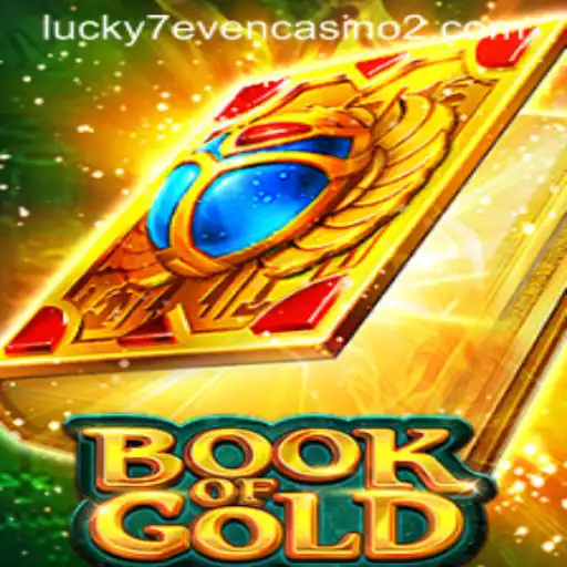 Unveiling the Mysteries of BookofGold: A Detailed Insight