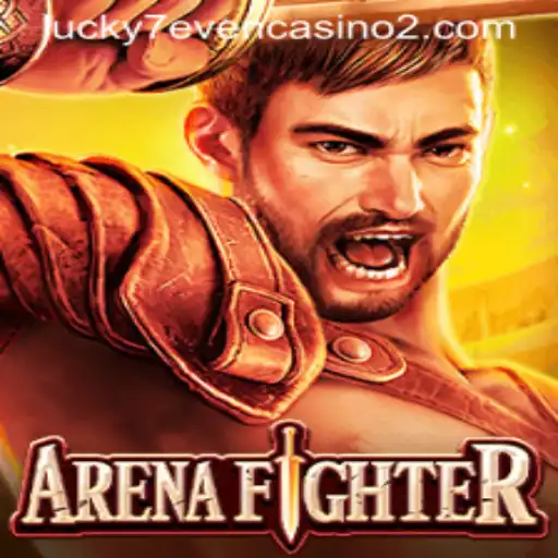 ArenaFighter: A Comprehensive Guide to the Action-Packed Game