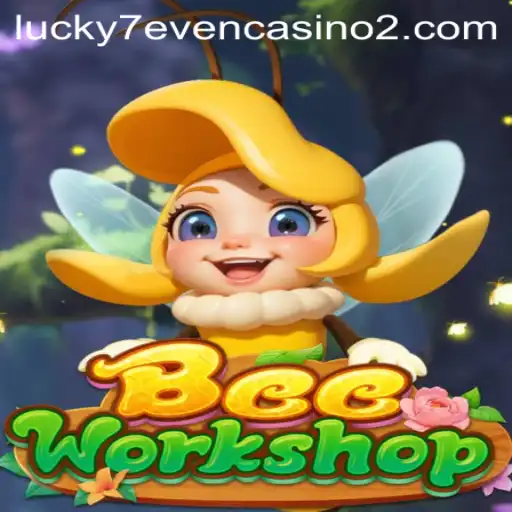 BeeWorkshop: A Dive into the Buzzing World of Virtual Bee Building