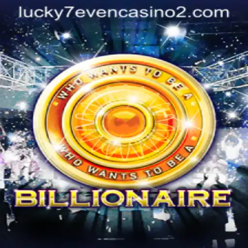 Exploring the Intricacies of Billionaire at xx777.bet