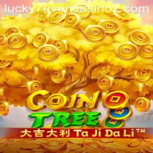 Dive into CoinTree: A Unique Gaming Experience with xx777.bet