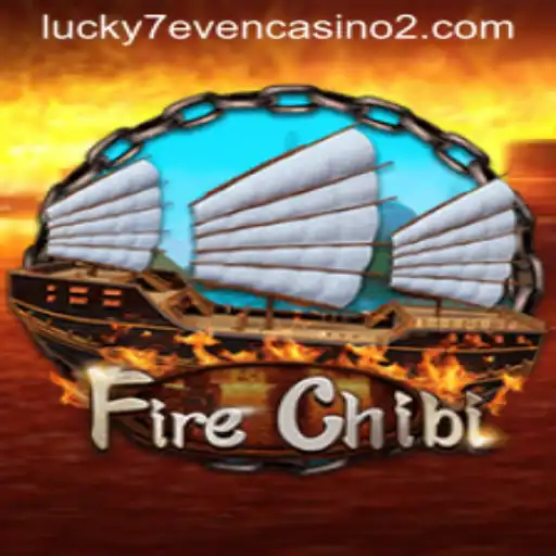 Exploring the Fiery World of FireChibi: A Thrilling Adventure Awaits