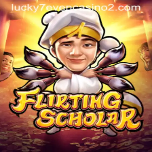 Exploring the World of FlirtingScholar: A Delightful Gaming Experience