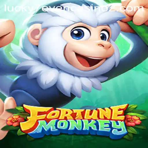 FortuneMonkey: A Comprehensive Guide to the Latest Gambling Sensation