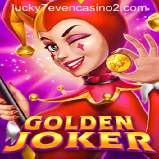 Unveiling the Excitement of GoldenJoker: Your Ultimate Guide to xx777.bet's Latest Sensation