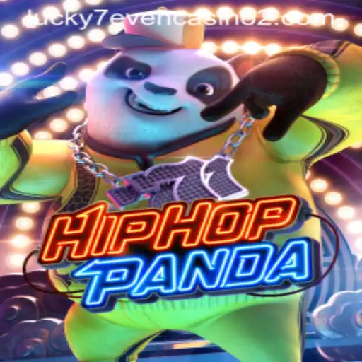 Exploring HipHopPanda: The Latest Buzz in Gaming