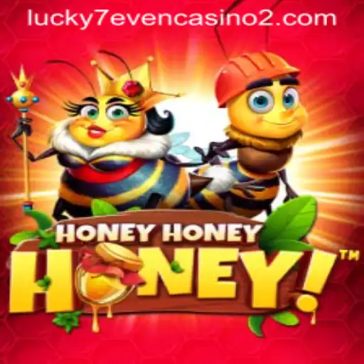 Exploring the Exciting World of HoneyHoneyHoney and xx777.bet