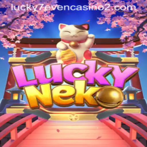 Exploring the Exciting World of LuckyNeko at xx777.bet