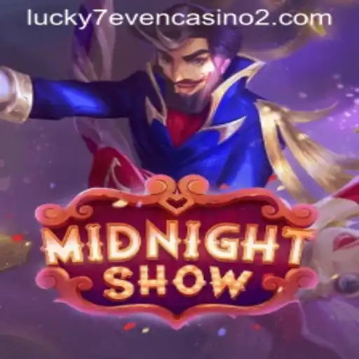 MidnightShow: An Engaging Adventure into the Enigmatic
