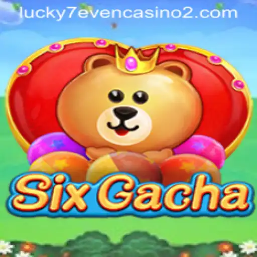 A Comprehensive Overview of SixGacha: The Latest Sensation in Gaming