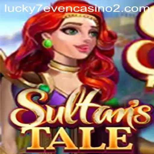 Exploring the Mystique and Intrigue of Sultanstale: A Journey into a Realm of Adventure
