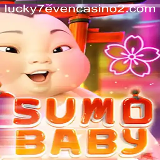 Dive into the World of SumoBaby: An Exciting New Gaming Experience