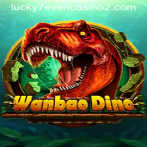 Exploring the Thrills of WanBaoDino and Its Connection to xx777.bet