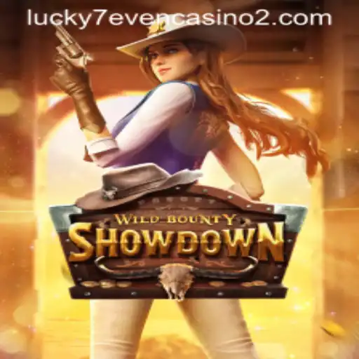 Experience the Thrills of WildBountyShowdown at XX777.bet