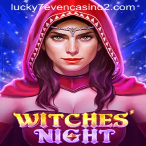 Unveiling WitchesNight: The Enchanting World of Magic and Strategy