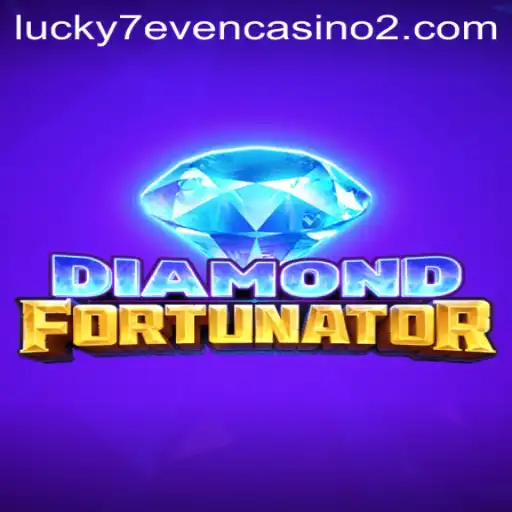 Exploring DiamondFort: A Thrilling Journey into a Gaming Adventure