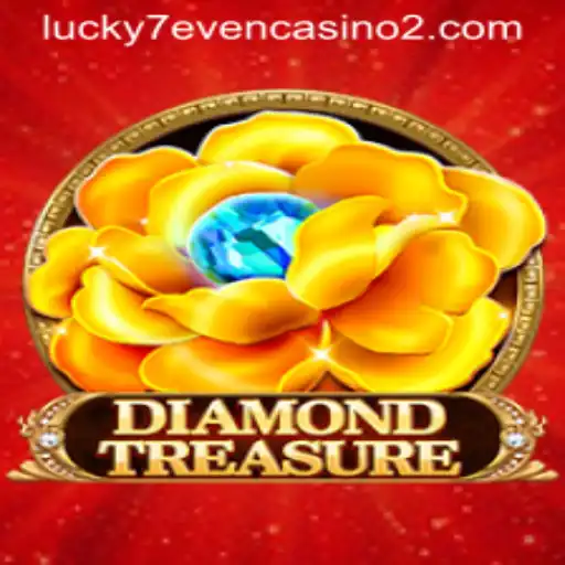 Exploring the Thrills of Diamondtreasure: An In-Depth Look