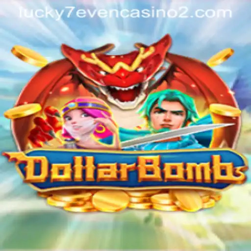 Exploring the Thrills of DollarBombs: A New Era of Gaming at xx777.bet