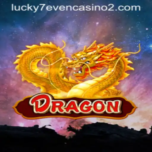 Exploring the Exciting World of Dragon Game: From Rules to Real-Time Play