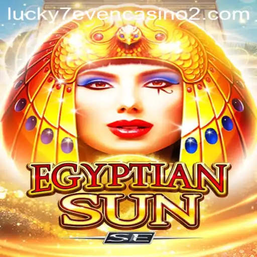 Unveiling the Mysteries of EgyptianSunSE: A Dive into Ancient Egypt with Modern Twists
