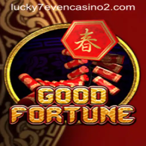 Exploring GoodFortune: A Mesmerizing Gaming Experience with xx777.bet