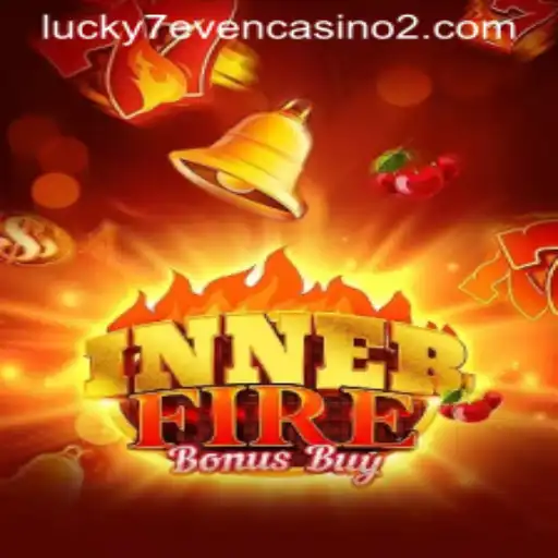 InnerFireBonusBuy: Exciting Gameplay Meets Innovative Features