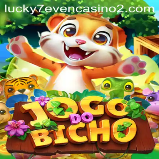 Unlocking the Thrills of JOGODOBICHO: An In-depth Exploration