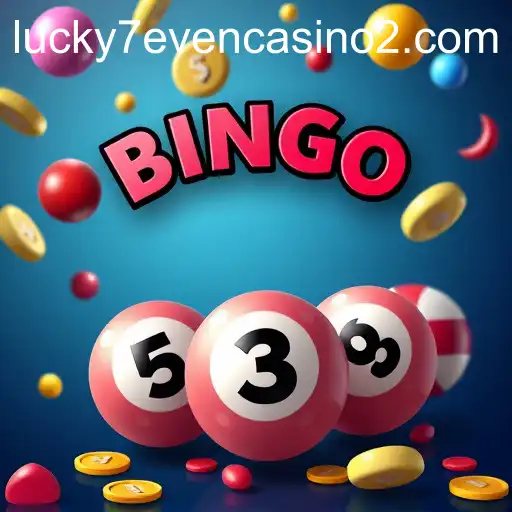 Jogos de Bingo: Uma Exploração do Mundo Fascinante dos Números
