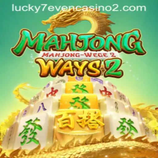 Exploring MahjongWays2 and Its Gaming Dynamics with xx777.bet