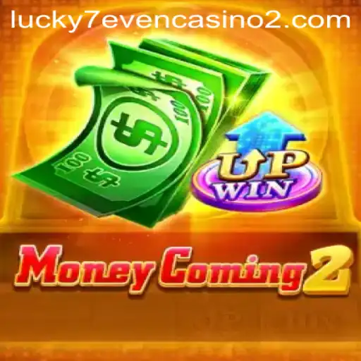 MoneyComing2: An Exciting Exploration of Gaming, Fortune, and Strategy