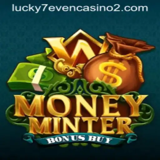 Exploring the Exciting World of MoneyMinterBonusBuy on xx777.bet