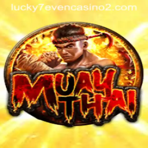 Mastering MuayThai: The Art of Eight Limbs and its Digital Evolution