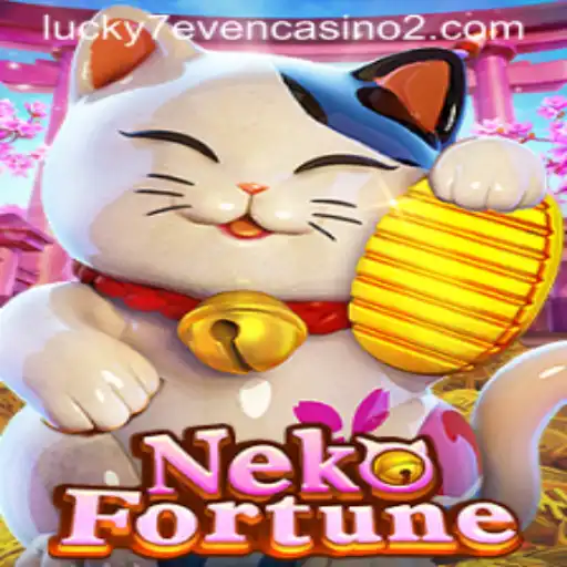 Unveiling the Enchanting World of NekoFortune at xx777.bet
