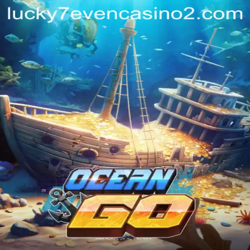 Explore the Exciting World of OceanGO: A Deep Dive into Gameplay and Current Events