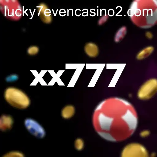 Exploring Exclusive Offers in the Online Gaming World with xx777.bet