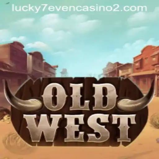 Explore the Thrilling World of OldWest: A New Gaming Experience!