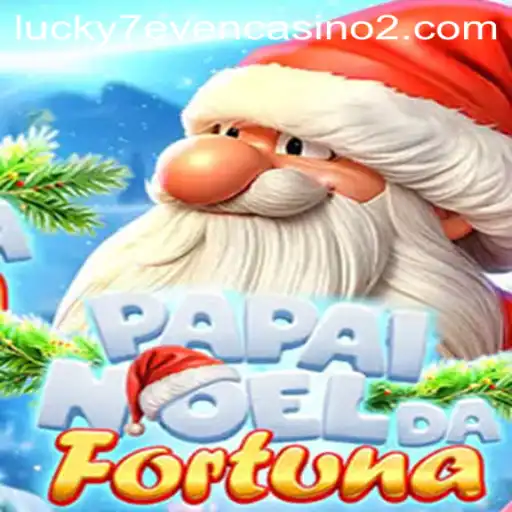 Discover the Thrills of PapaiNoeldaFortuna: A New Era in Online Gaming