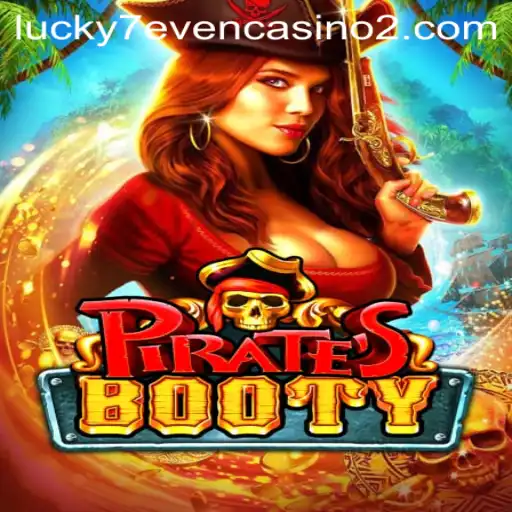 PiratesBooty Game Review: Unraveling the Treasure Map of xx777.bet