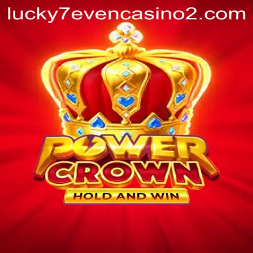 PowerCrown: Unveiling the Latest Sensation in the Gaming World