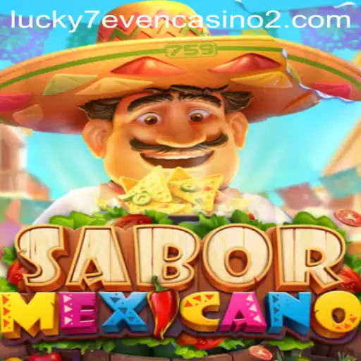 Discover the Vibrant World of SaborMexicano: Rules and Gameplay