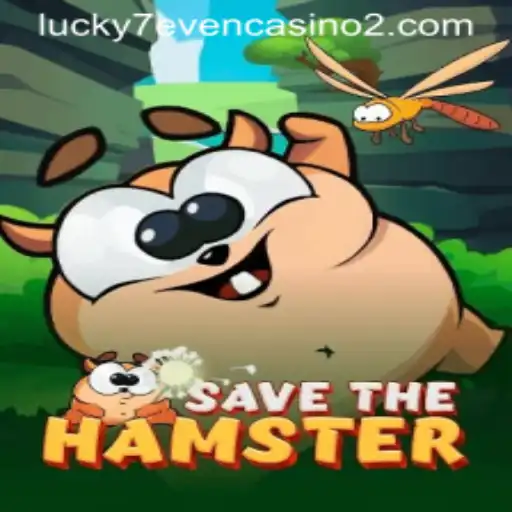 Discover 'SavetheHamster': A Whimsical Journey Through Gameplay and Strategy