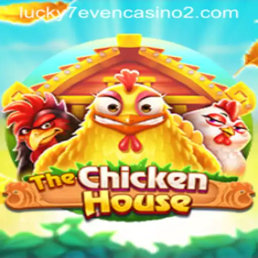 The Exciting World of TheChickenHouse and Opportunities at xx777.bet