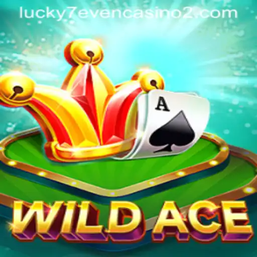 Discover the Thrilling World of WildAce: A Dive into Its Gameplay and Rules