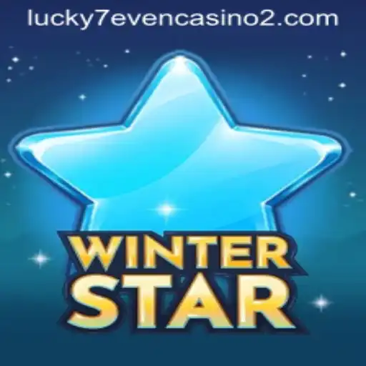 Exploring WinterStar: The Exciting Gameplay of the Season with xx777.bet